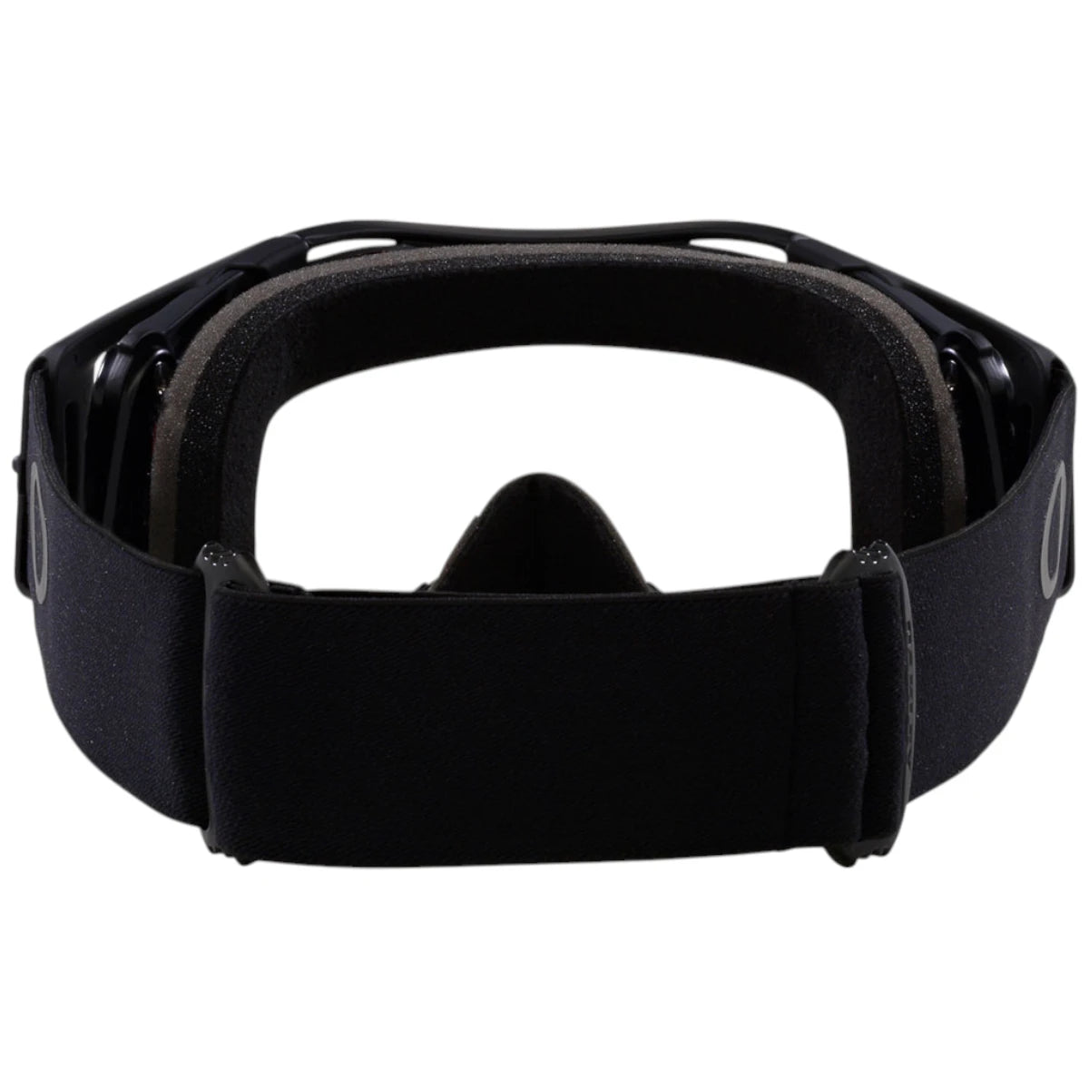 Oakley Airbrake Ajolasit