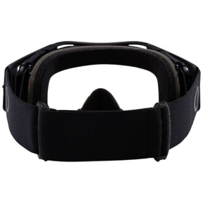 Oakley Airbrake Ajolasit