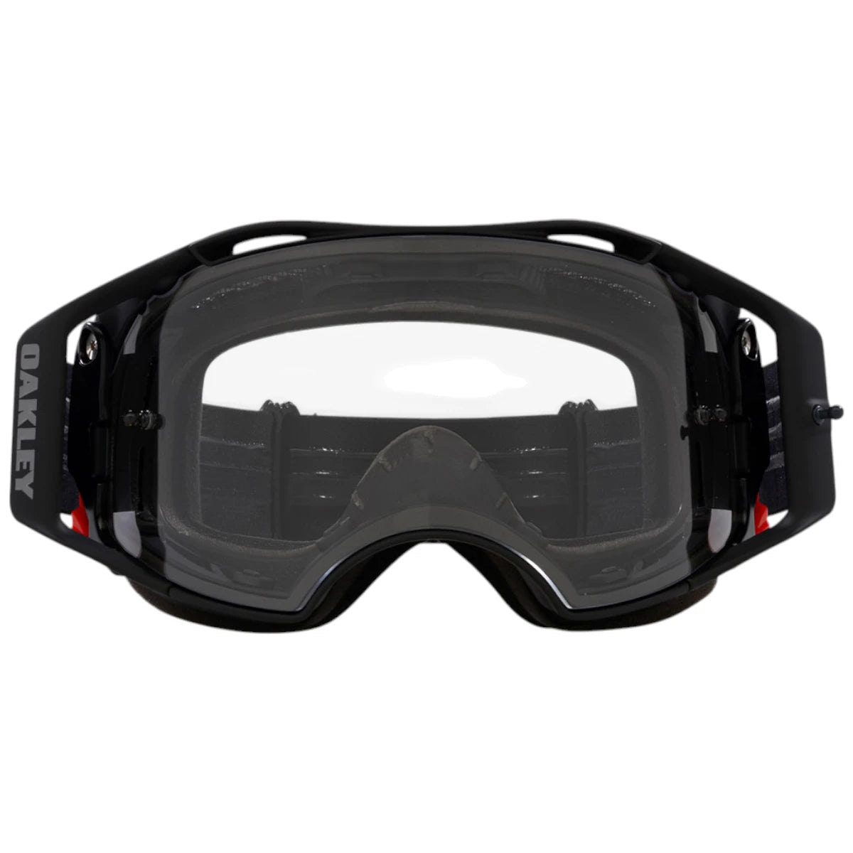 Oakley Airbrake Ajolasit