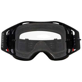Oakley Airbrake Ajolasit