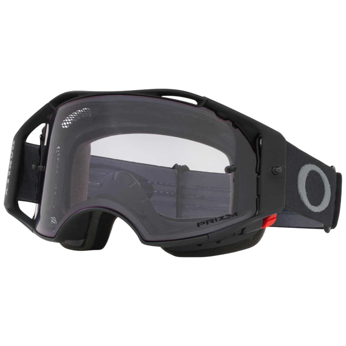 Oakley Airbrake Ajolasit