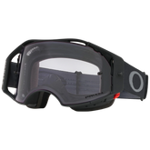 Oakley Airbrake Ajolasit