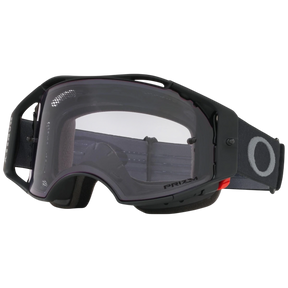 Oakley Airbrake Ajolasit