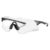 Oakley Cybr Zero Photochromic Ajolasit