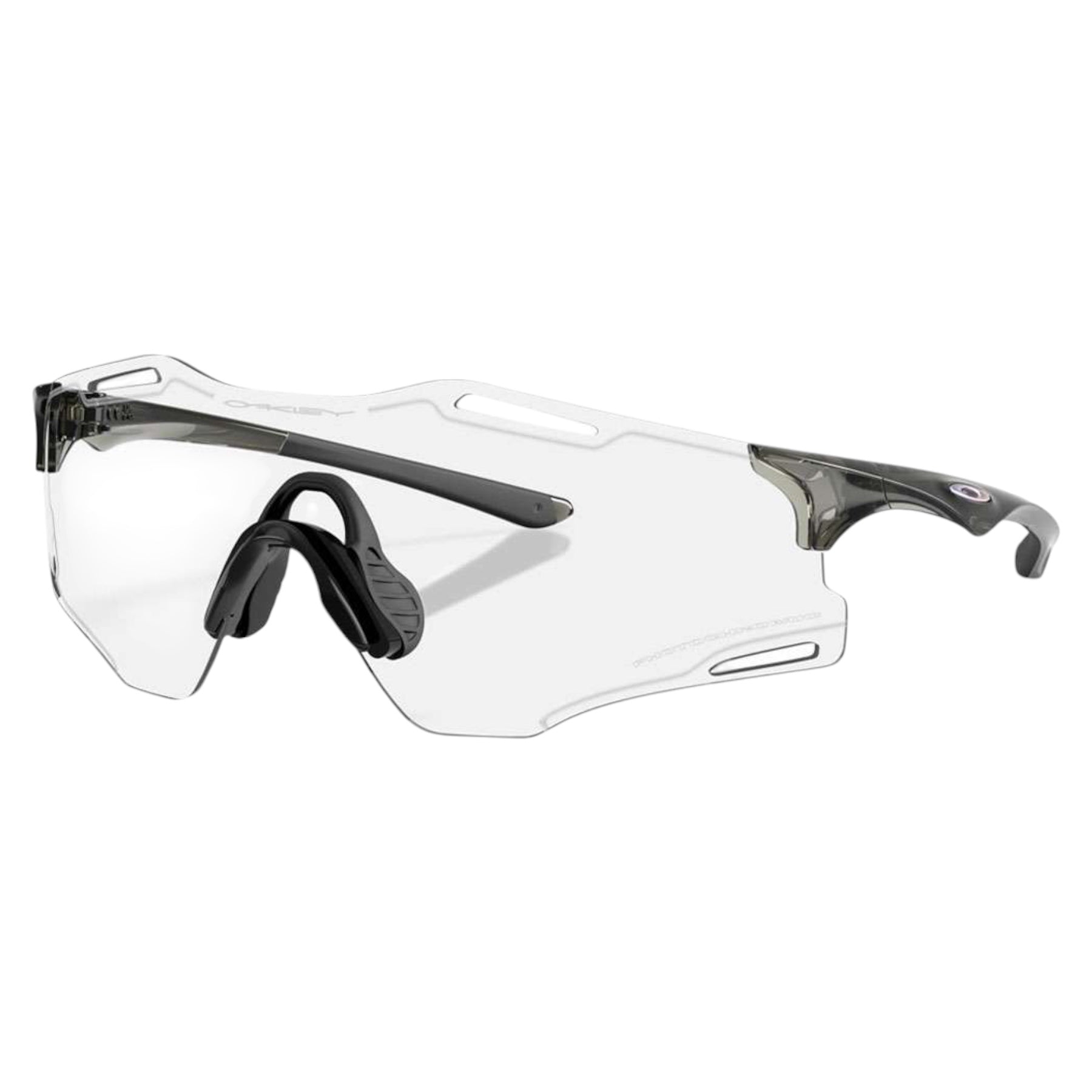 Oakley Cybr Zero Photochromic Ajolasit