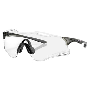 Oakley Cybr Zero Photochromic Ajolasit