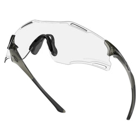 Oakley Cybr Zero Photochromic Ajolasit