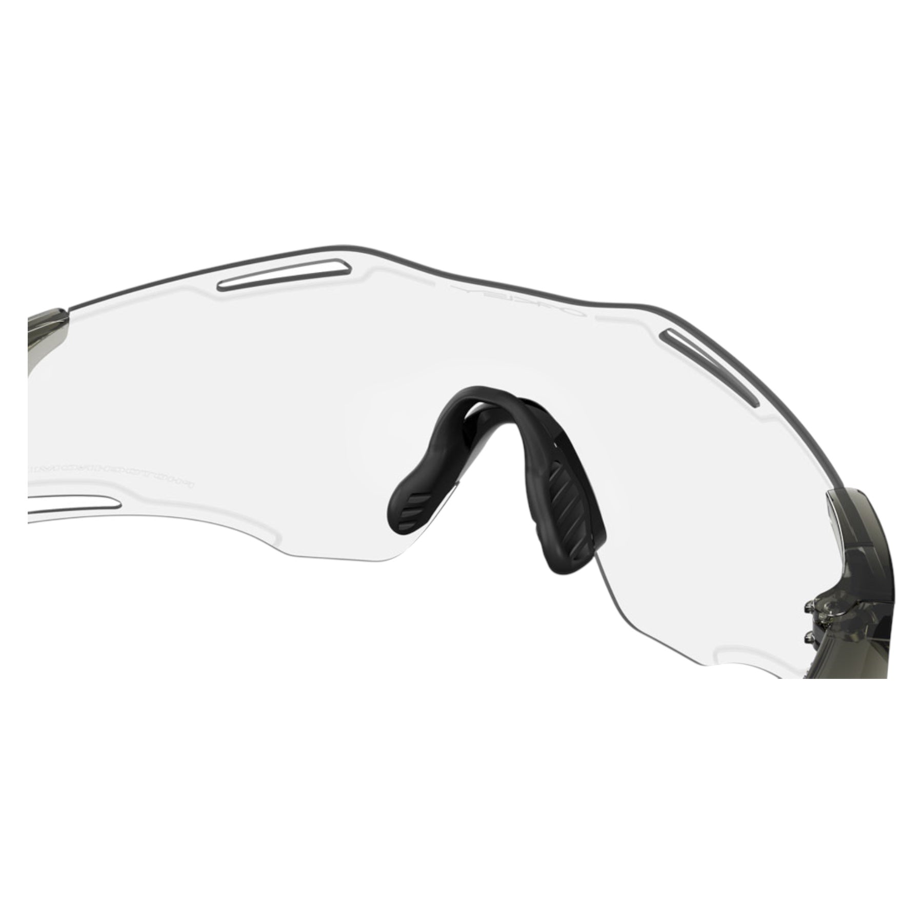 Oakley Cybr Zero Photochromic Ajolasit