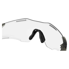Oakley Cybr Zero Photochromic Ajolasit