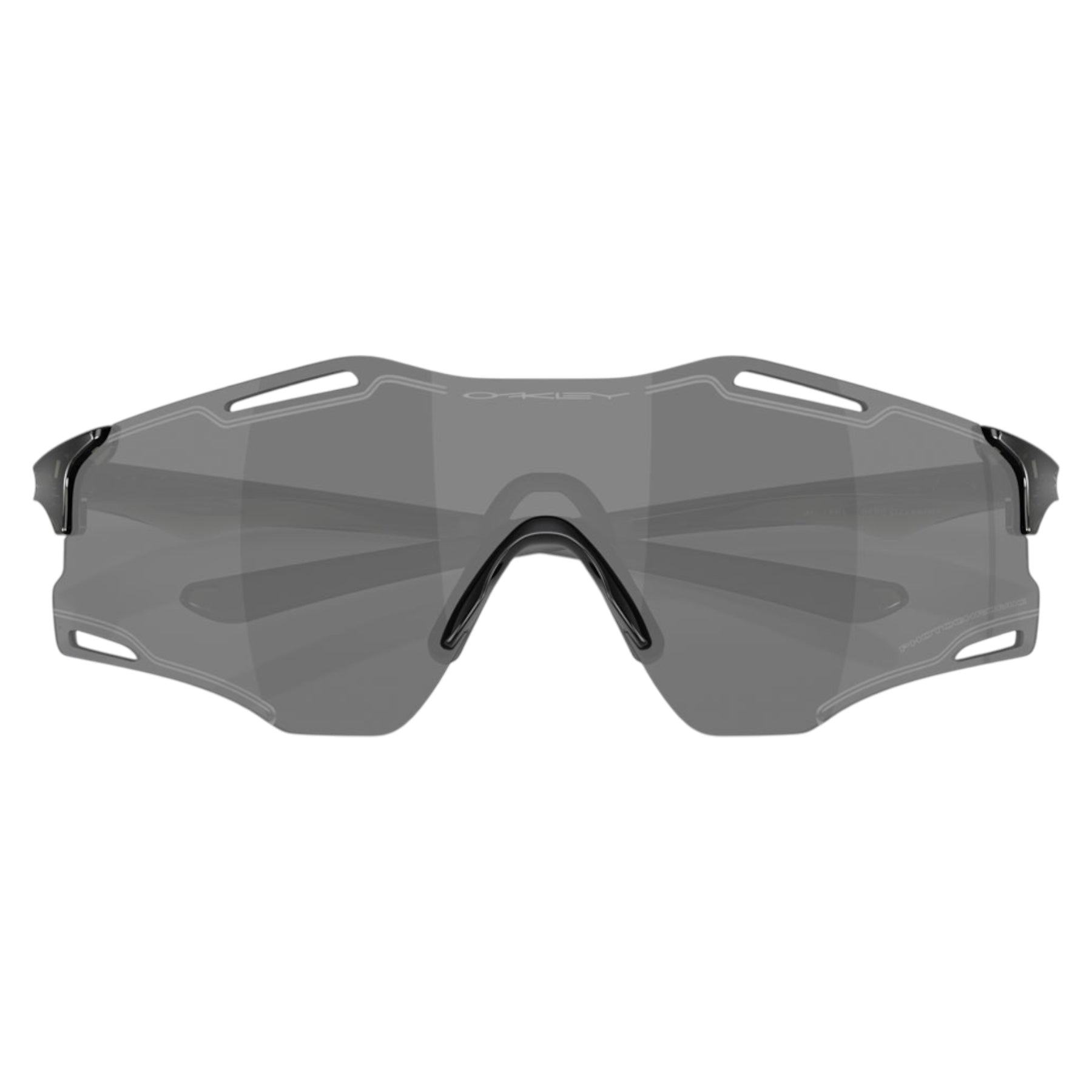 Oakley Cybr Zero Photochromic Ajolasit