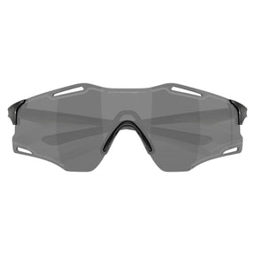 Oakley Cybr Zero Photochromic Ajolasit