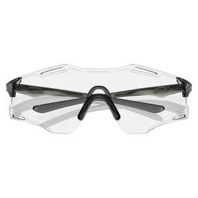 Oakley Cybr Zero Photochromic Ajolasit