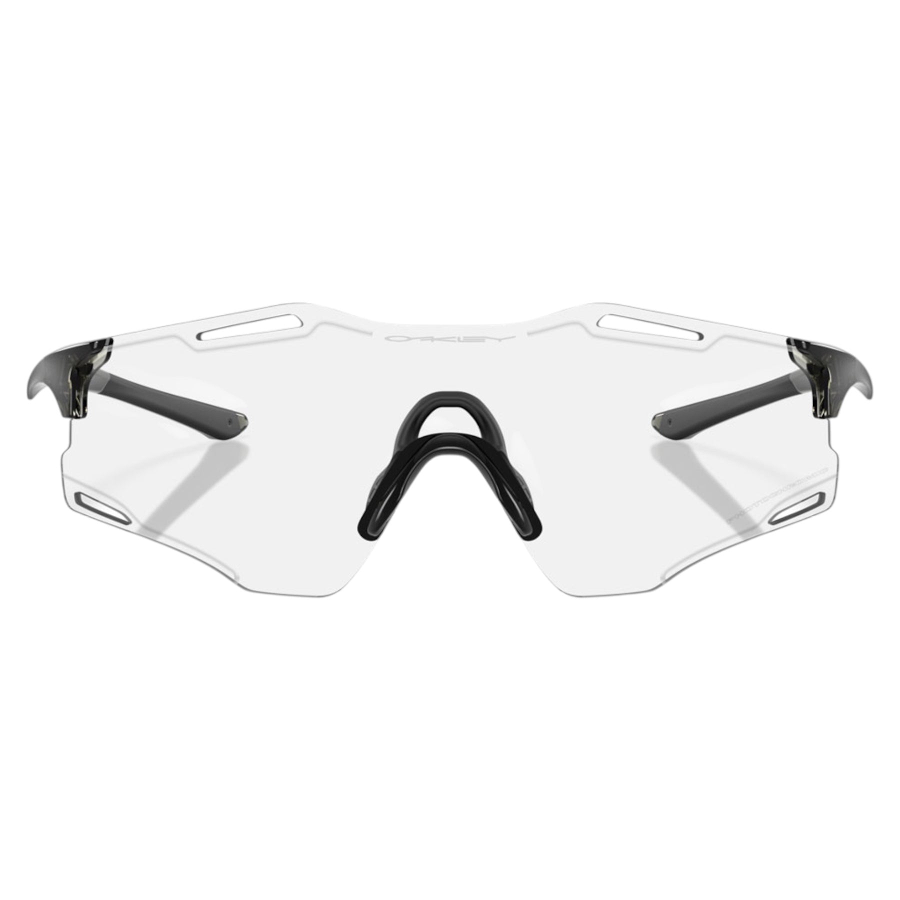 Oakley Cybr Zero Photochromic Ajolasit