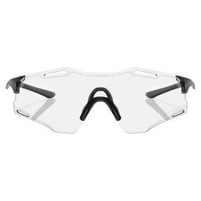 Oakley Cybr Zero Photochromic Ajolasit