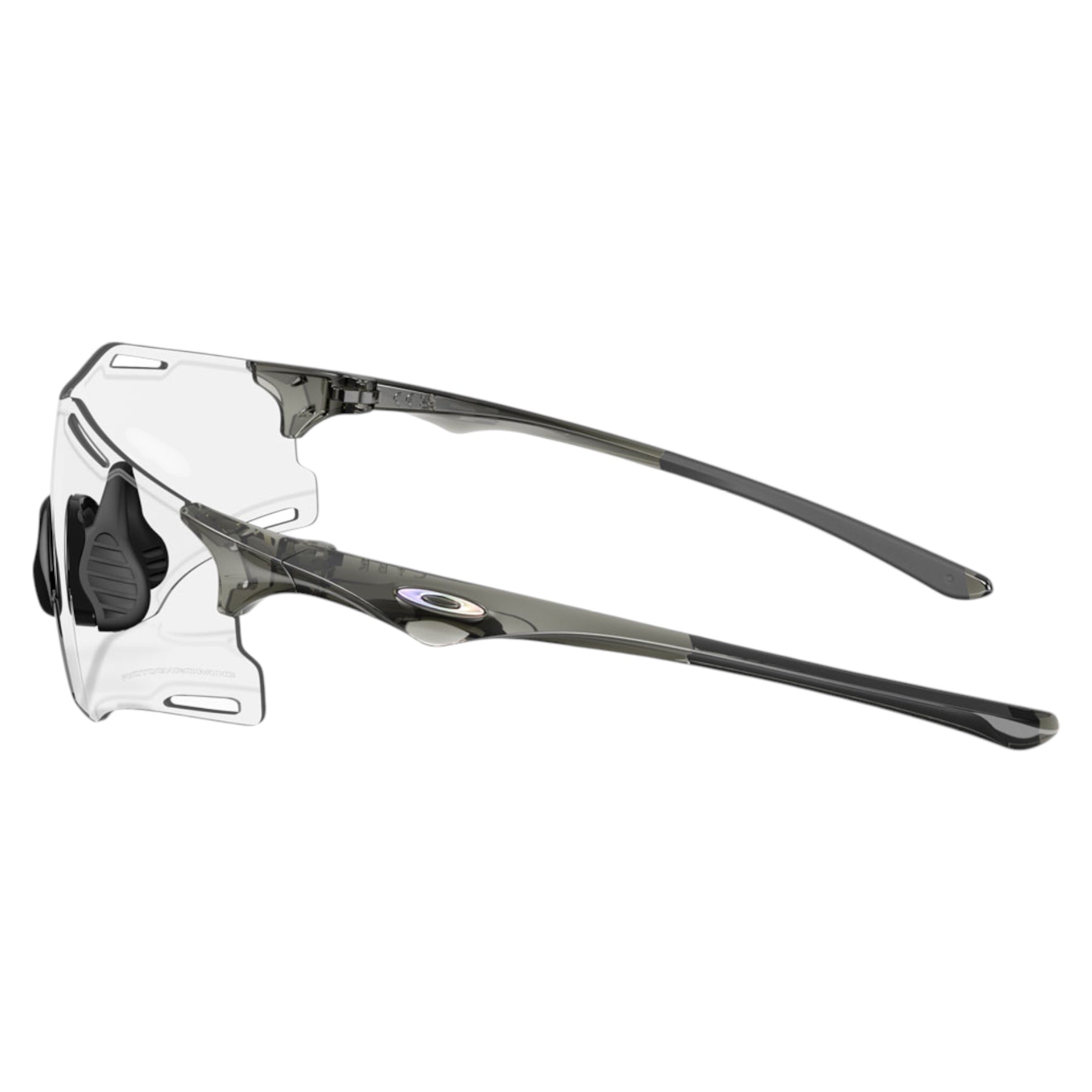 Oakley Cybr Zero Photochromic Ajolasit