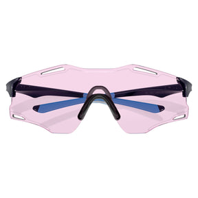 Oakley Cybr Zero Prizm Low Light Ajolasit