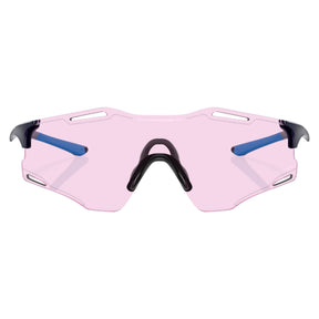 Oakley Cybr Zero Prizm Low Light Ajolasit