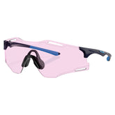 Oakley Cybr Zero Prizm Low Light Ajolasit