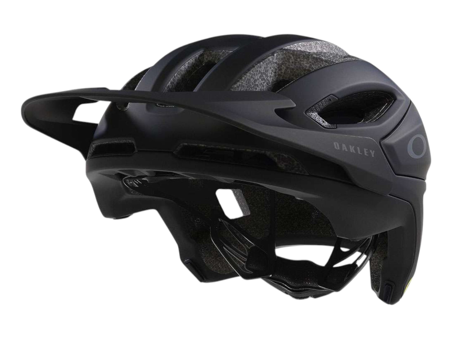 Oakley DRT3 Trail Maastokypärä