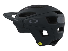 Oakley DRT3 Trail Maastokypärä