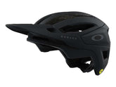 Oakley DRT3 Trail Maastokypärä