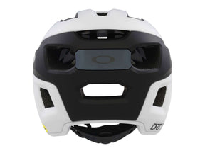 Oakley DRT3 Trail Maastokypärä