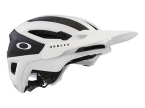 Oakley DRT3 Trail Maastokypärä