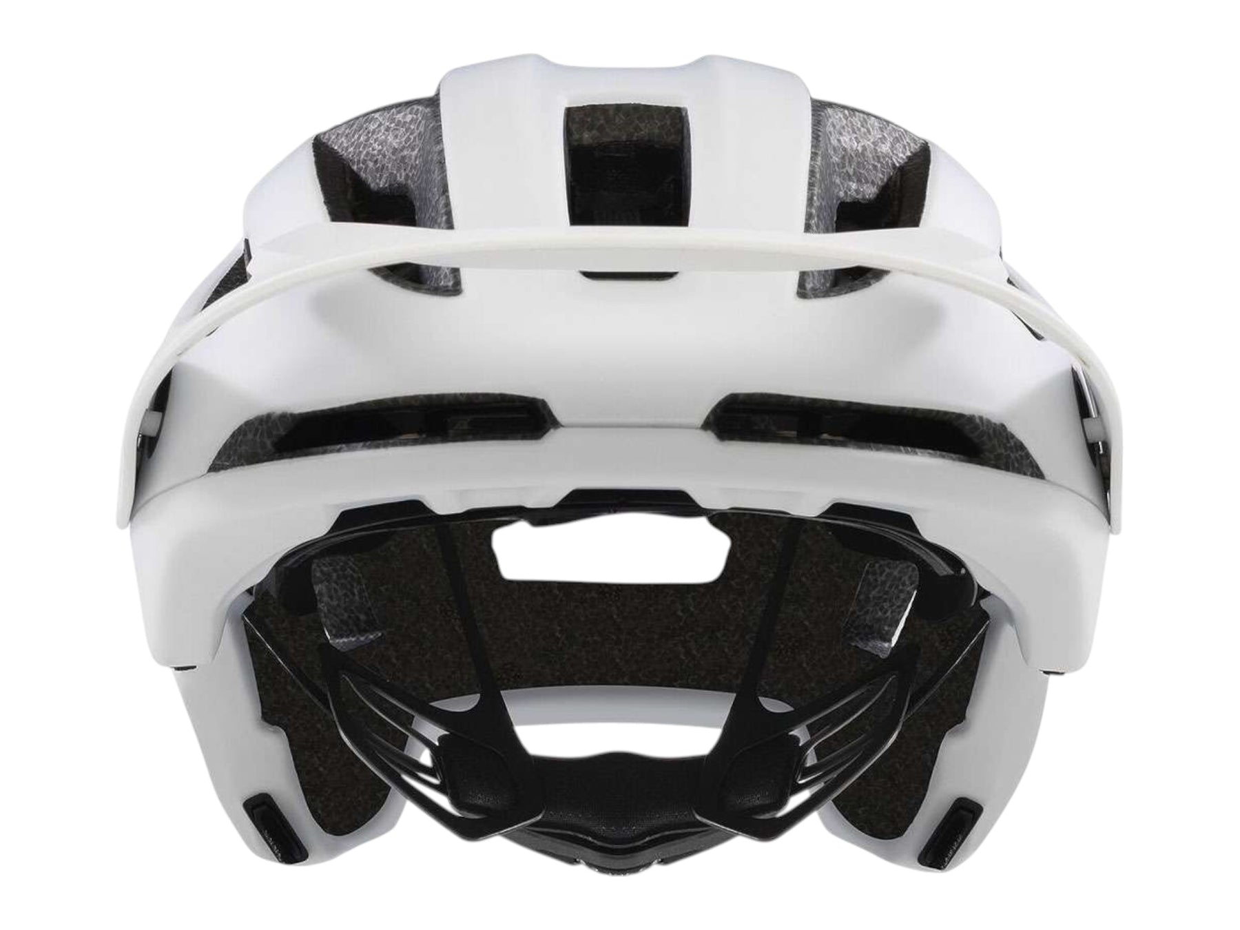 Oakley DRT3 Trail Maastokypärä