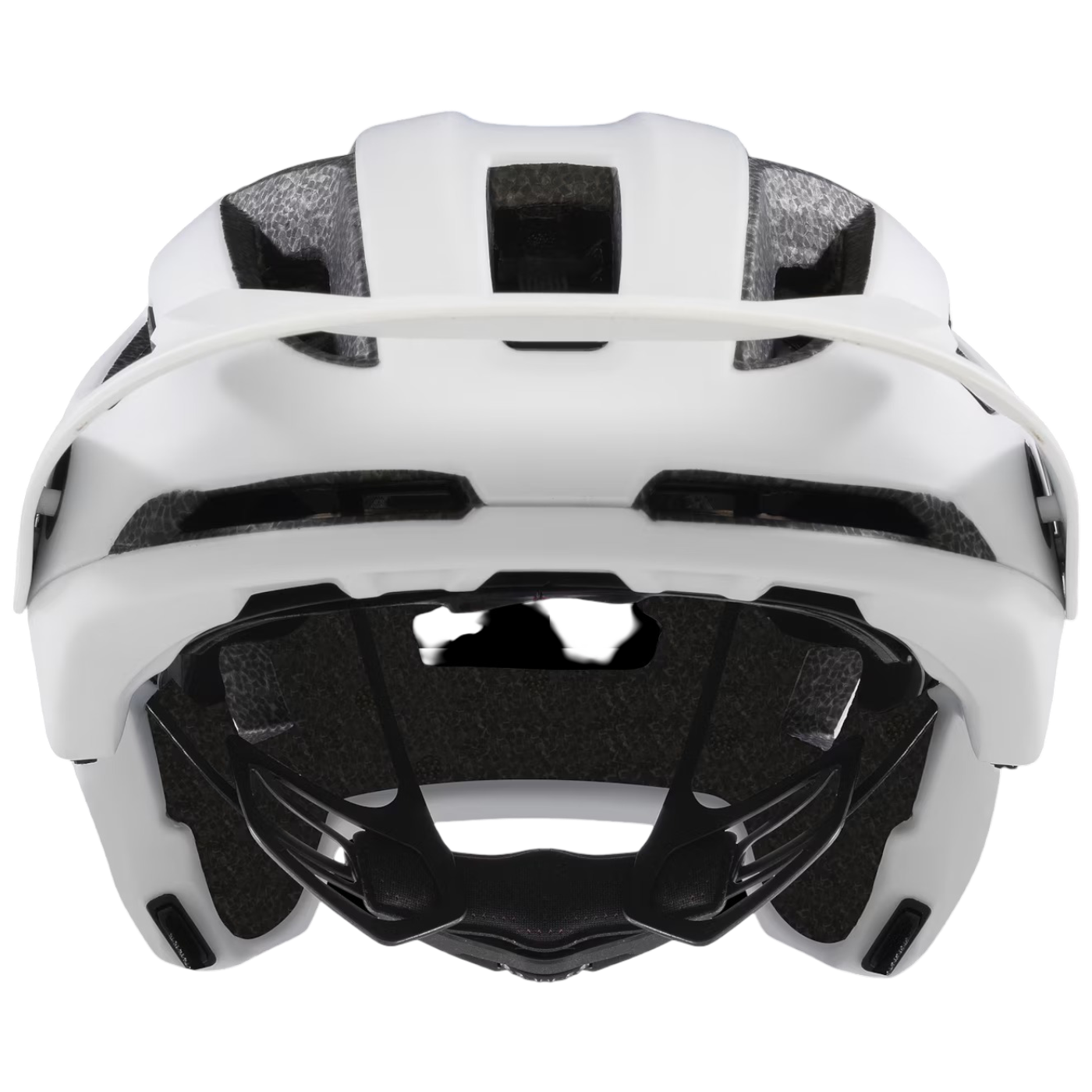 Oakley DRT3 Trail Maastokypärä