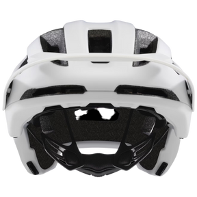 Oakley DRT3 Trail Maastokypärä