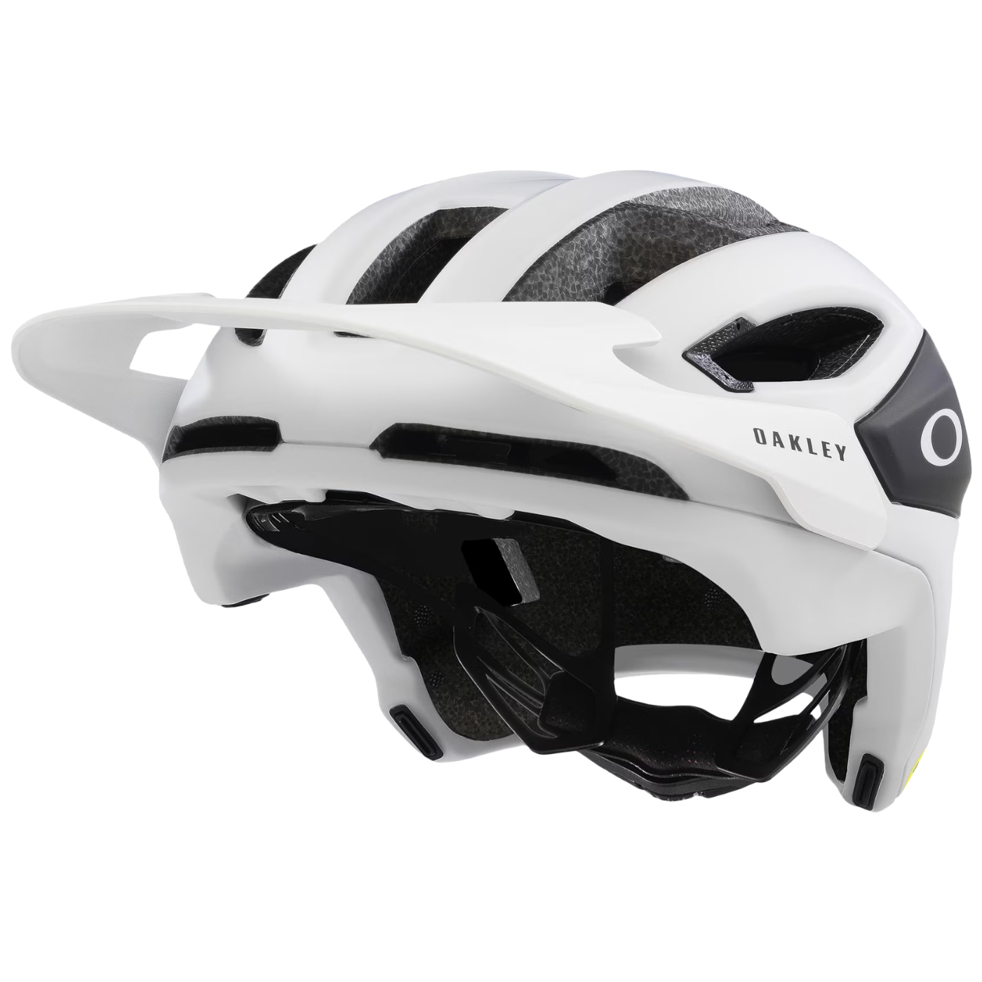 Oakley DRT3 Trail Maastokypärä