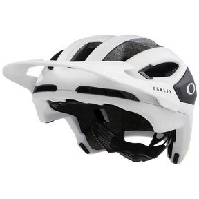 Oakley DRT3 Trail Maastokypärä