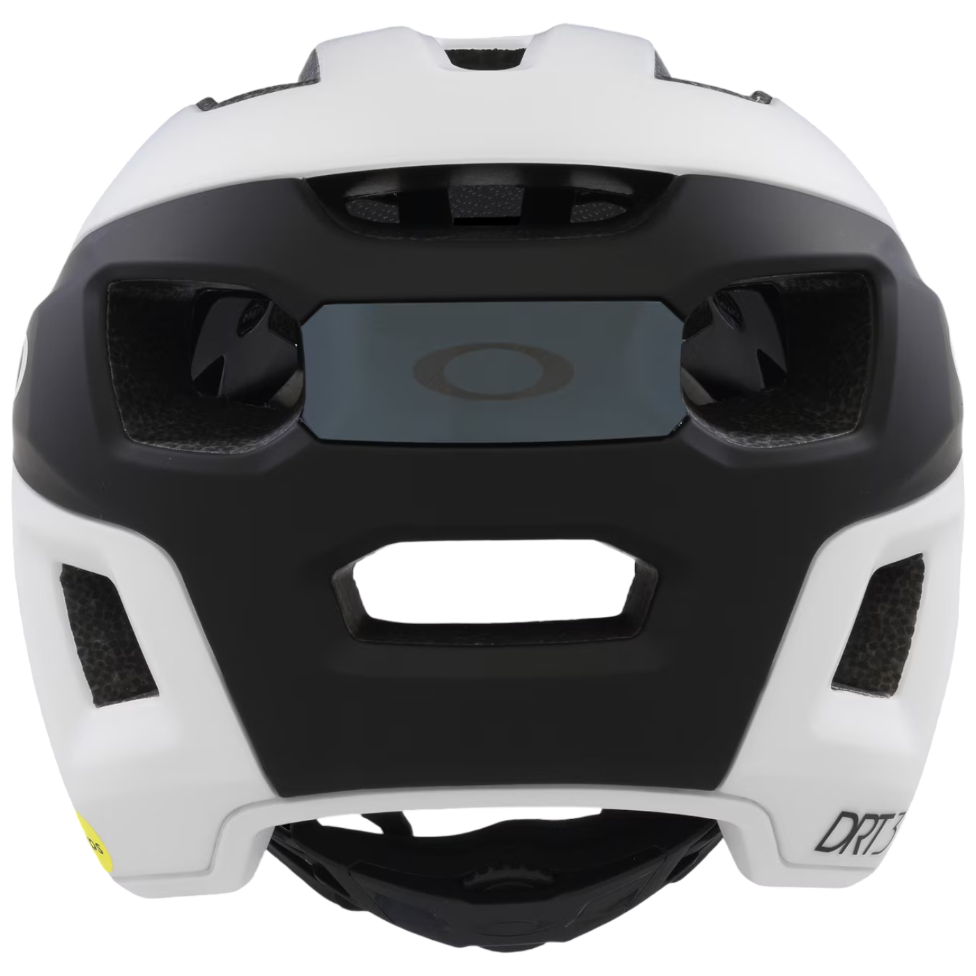 Oakley DRT3 Trail Maastokypärä