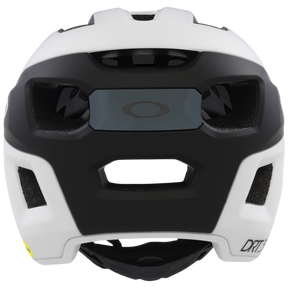 Oakley DRT3 Trail Maastokypärä