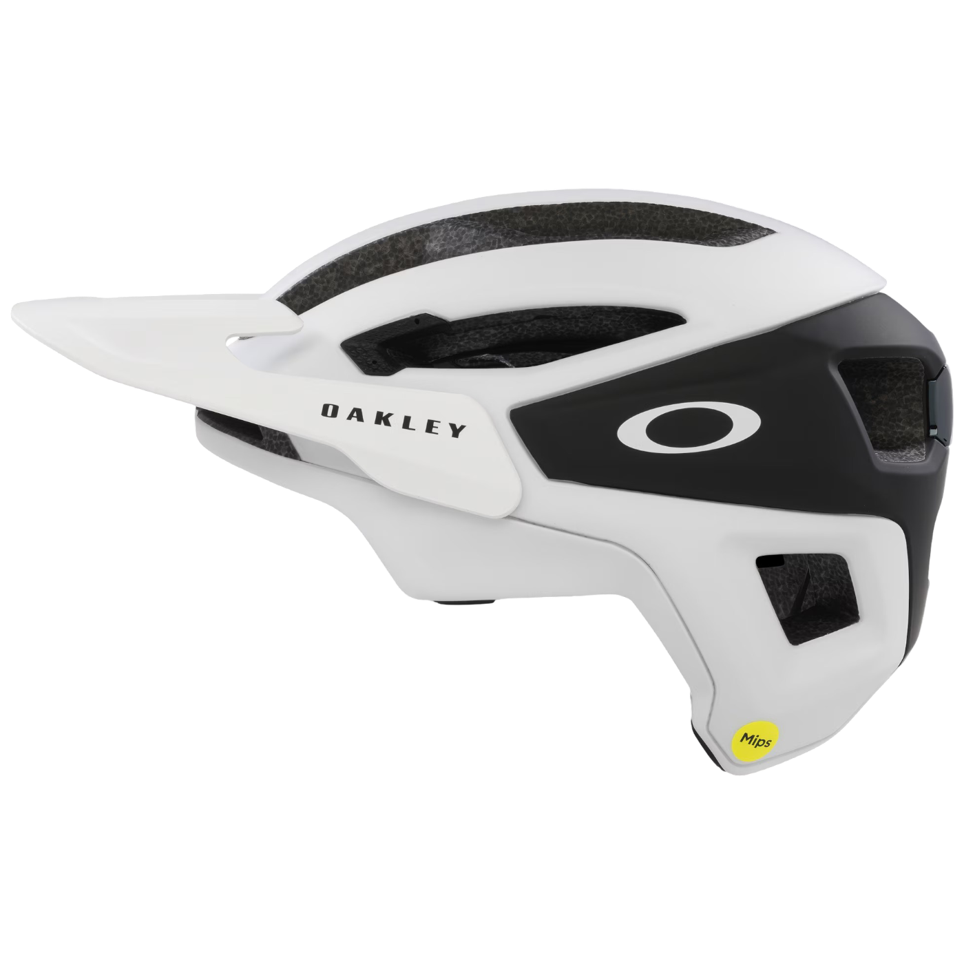 Oakley DRT3 Trail Maastokypärä