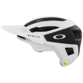 Oakley DRT3 Trail Maastokypärä