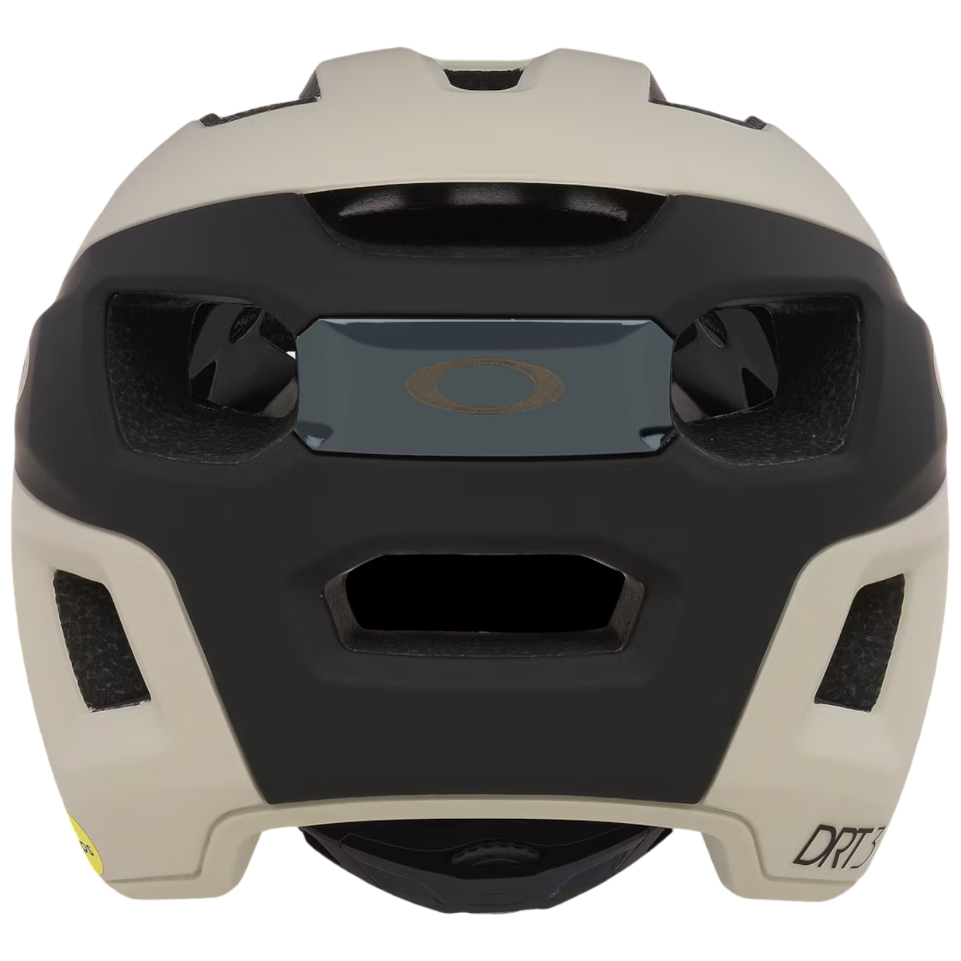 Oakley DRT3 Trail Maastokypärä