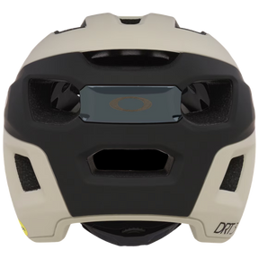 Oakley DRT3 Trail Maastokypärä