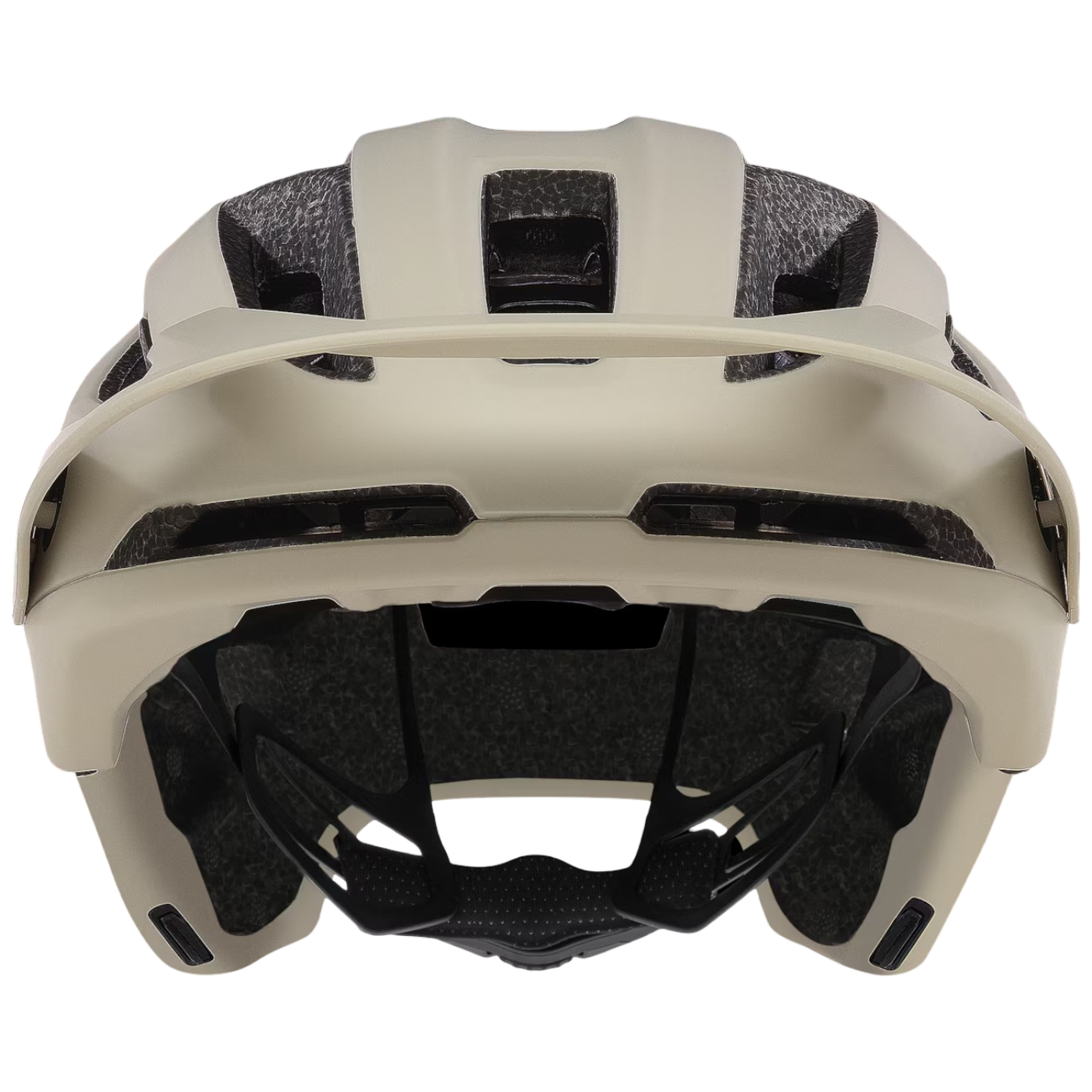 Oakley DRT3 Trail Maastokypärä