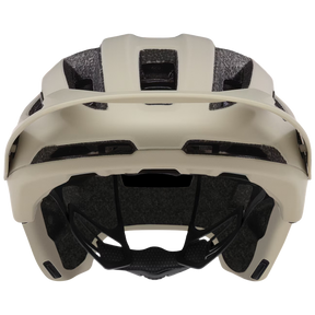 Oakley DRT3 Trail Maastokypärä