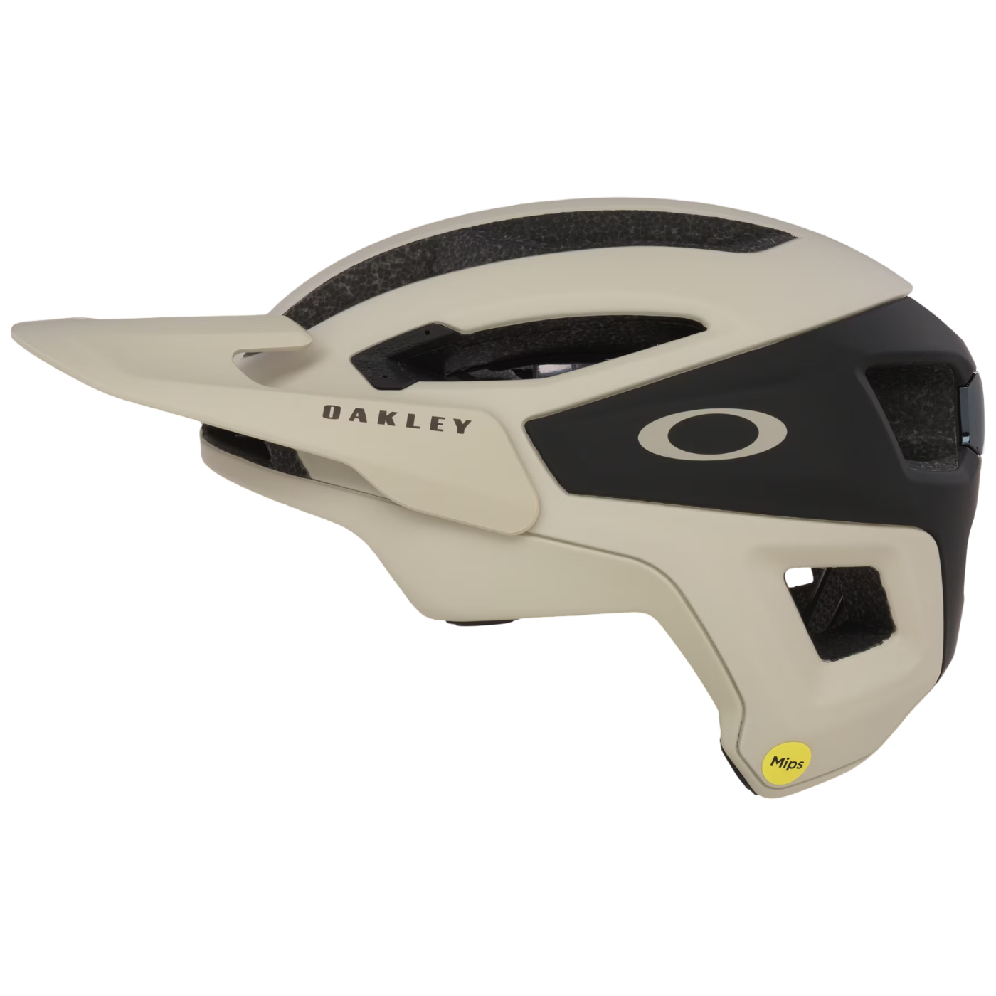 Oakley DRT3 Trail Maastokypärä