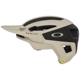 Oakley DRT3 Trail Maastokypärä