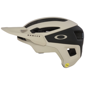 Oakley DRT3 Trail Maastokypärä