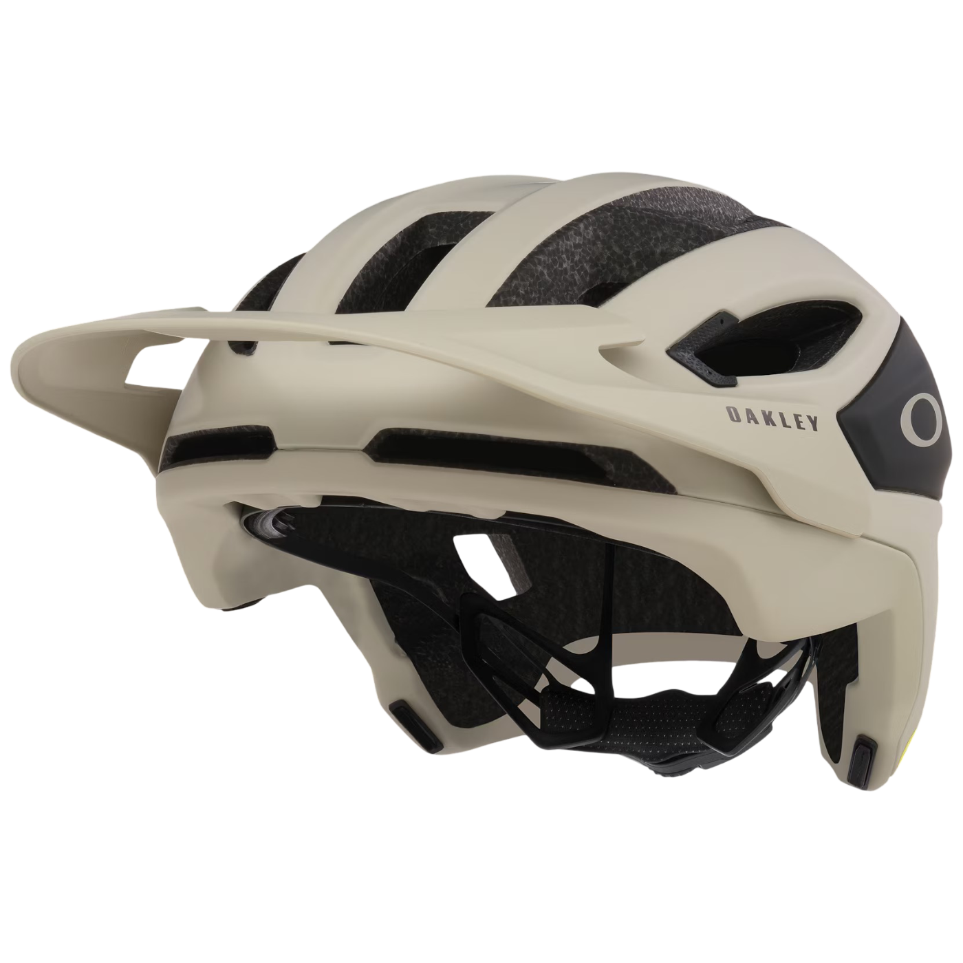 Oakley DRT3 Trail Maastokypärä