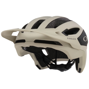Oakley DRT3 Trail Maastokypärä