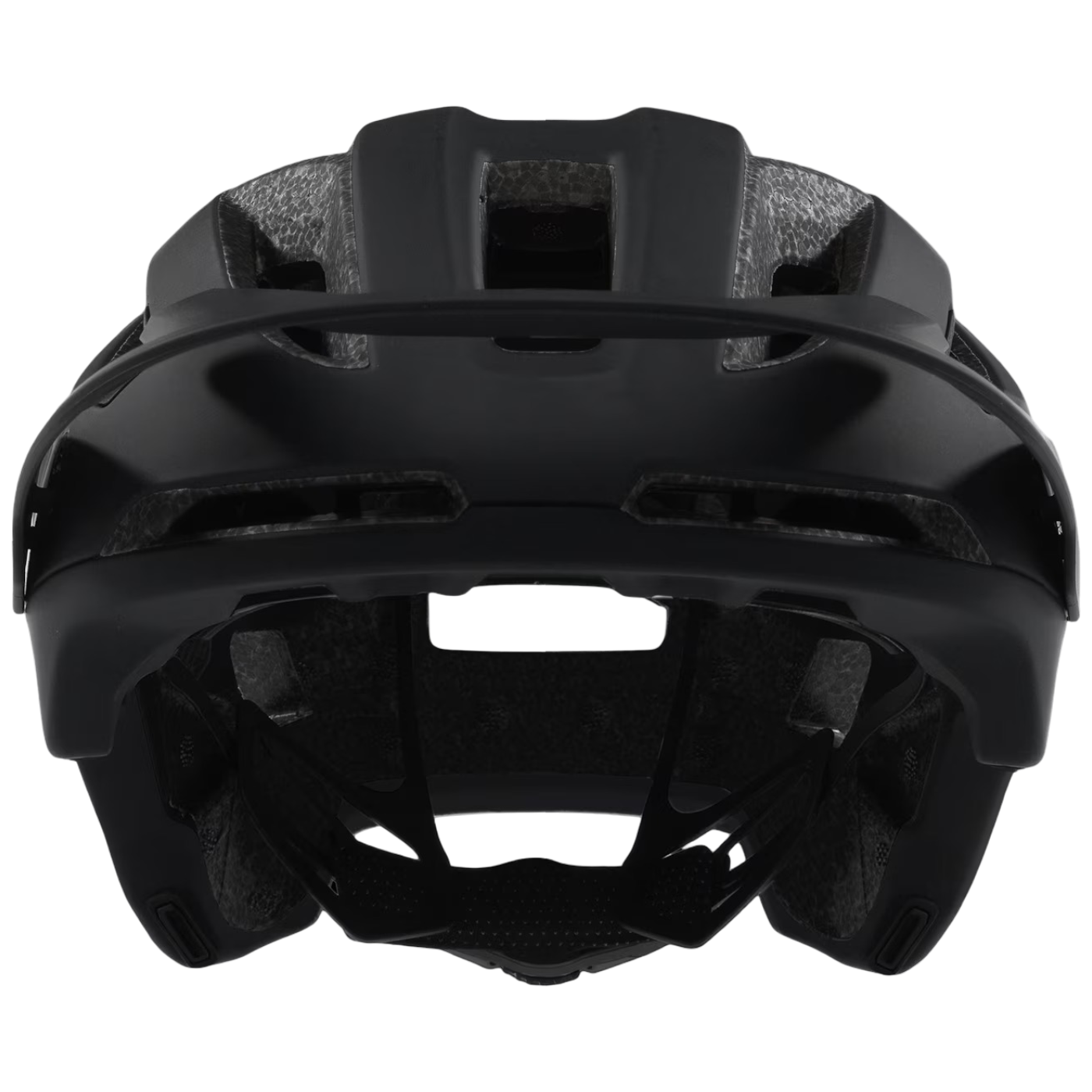 Oakley DRT3 Trail Maastokypärä