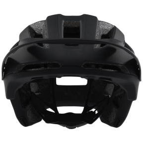 Oakley DRT3 Trail Maastokypärä