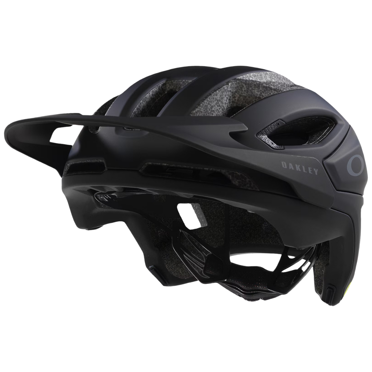 Oakley DRT3 Trail Maastokypärä