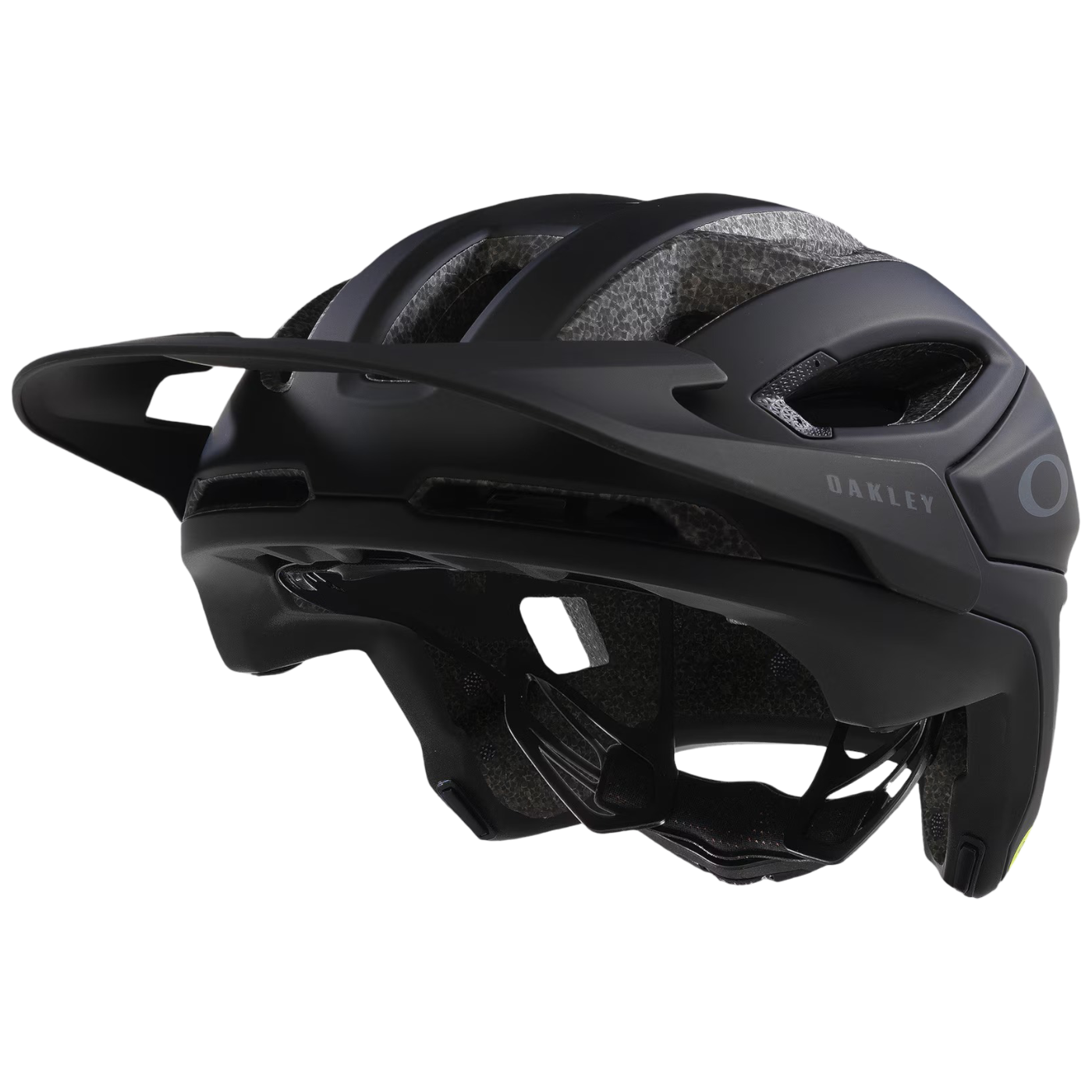 Oakley DRT3 Trail Maastokypärä