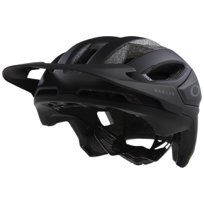Oakley DRT3 Trail Maastokypärä